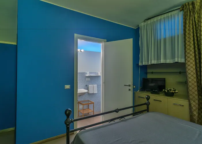 Etruria Relais 3*