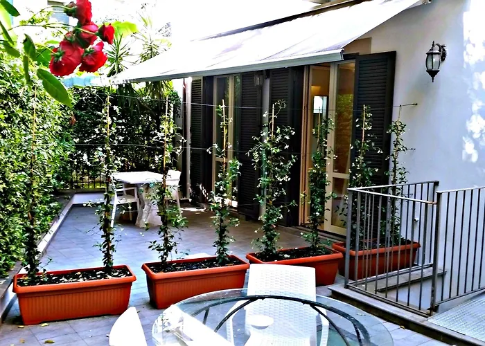 Etruria Relais 3*